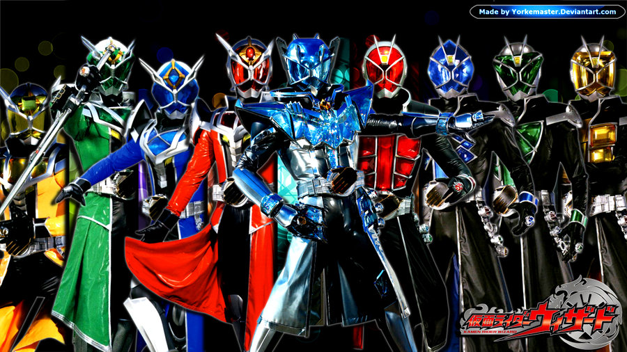 http://www.tokusatsuindo.com/wp-content/uploads/2014/01/kamen_rider_wizard_by_yorkemaster-d61zp2y.jpg