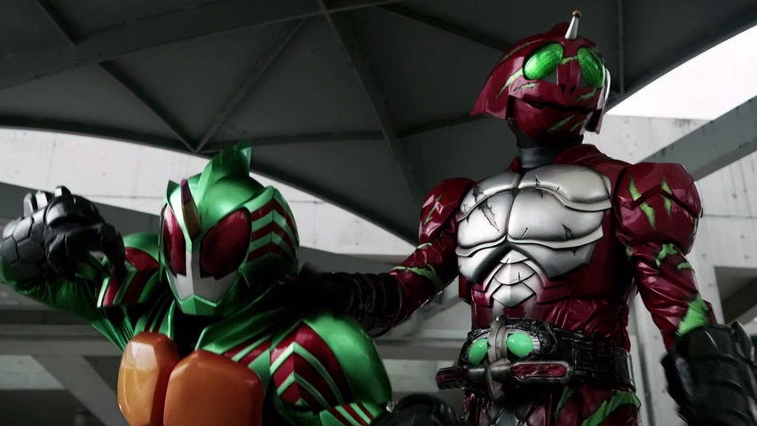 Download Kamen Rider Kabuto God Speed Love Sub Indonesia Download Kamen Rider Kabuto God Speed Love Sub Indonesia