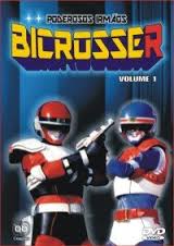 Bicrosser episode 3
