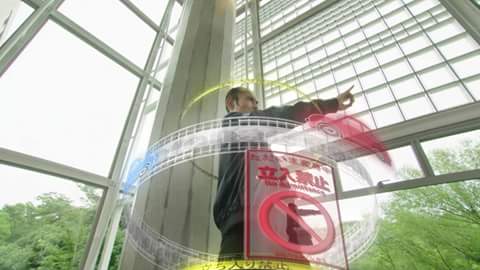 kamen rider drive episode 44 sub indonesia