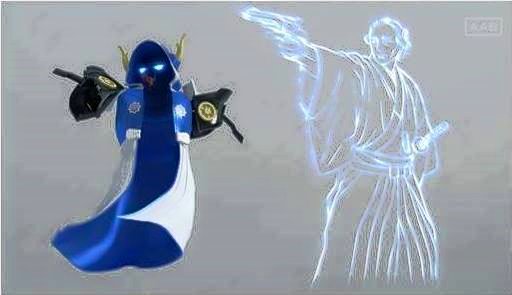 kamen rider ghost episode 14 sub indonesia