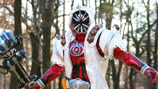 kamen rider ghost episode 19 sub indonesia