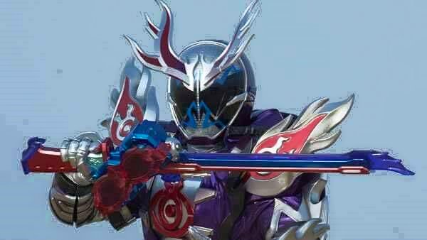 kamen rider ghost episode 28 sub indonesia
