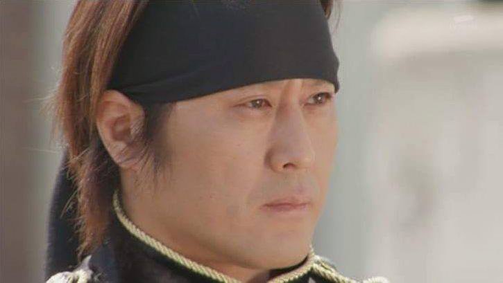 Kamen Rider Ghost Episode 31 sub indonesia