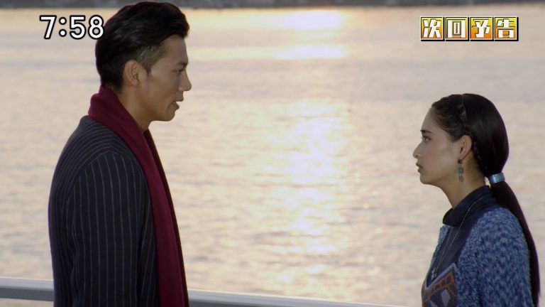 Doubutsu Sentai Zyuohger Episode 39 sub indonesia