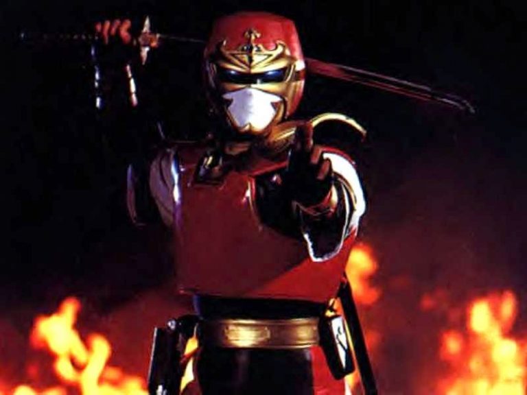 Sekai Ninja Sen Jiraiya episode 20 sub indonesia