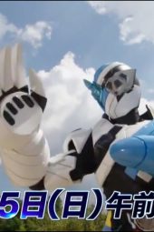 kamen rider build episode 7 sub indonesia