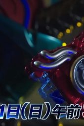 kamen rider build episode 19 sub indonesia