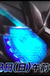 kamen rider build episode 20 sub indonesia