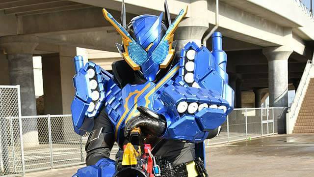 kamen rider build episode 28 sub indonesia
