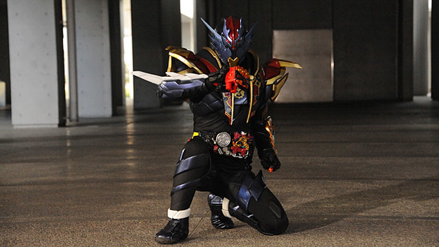 kamen rider build episode 37 sub indonesia