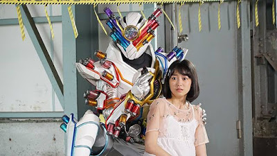 kamen rider build episode 43 sub indonesia
