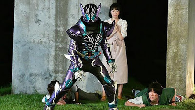 kamen rider build episode 48 sub indonesia