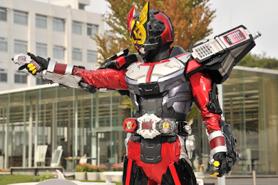 kamen rider zi-o episode 6 sub indonesia