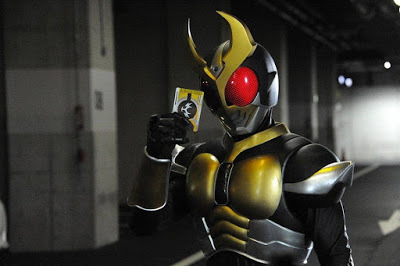 kamen rider zi-o episode 13 sub indonesia
