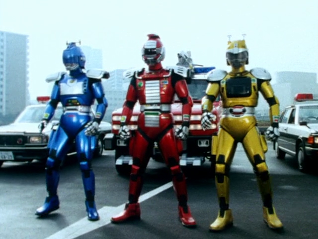 Tokusou Exceedraft episode 2 sub indonesia