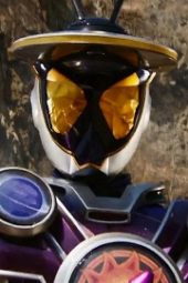 kamen rider zi-o episode 35 sub indonesia