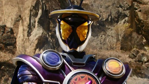 kamen rider zi-o episode 35 sub indonesia