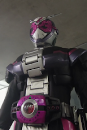 kamen rider zi-o episode 47 sub indonesia