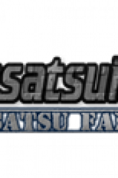 tokusatsuindo.com