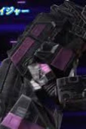 Mashin Sentai Kiramager Episode 4 sub indonesia