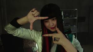 Kamen Rider Zero-One episode 35.5 sub indonesia
