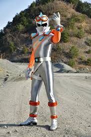 Mashin Sentai Kiramager Episode 12 sub indonesia