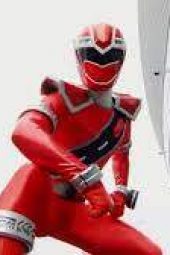 Mashin Sentai Kiramager Episode 19 sub indonesia