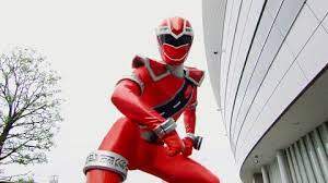 Mashin Sentai Kiramager Episode 19 sub indonesia