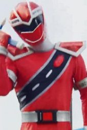 Mashin Sentai Kiramager Episode 23 sub indonesia