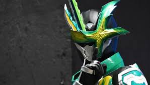 kamen rider saber episode 6 sub indonesia