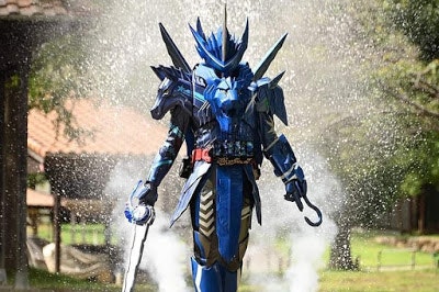 kamen rider saber episode 7 sub indonesia