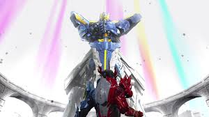 kamen rider saber episode 8 sub indonesia