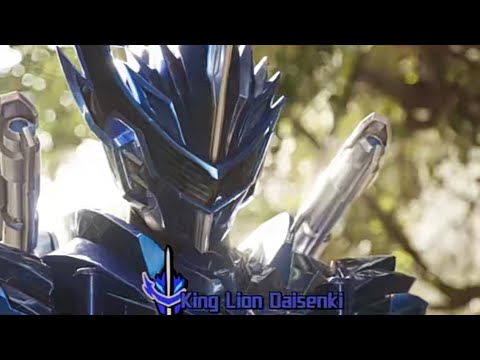kamen rider saber episode 14 sub indonesia