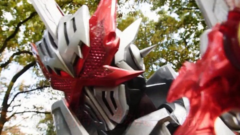kamen rider saber episode 15 sub indonesia