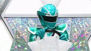 Mashin Sentai Kiramager Episode 33 sub indonesia