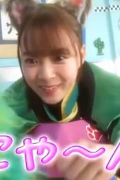 Mashin Sentai Kiramager Episode 41 sub indonesia