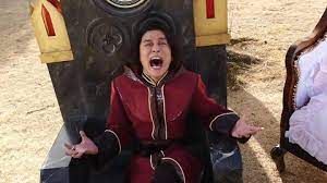 kamen rider saber episode 35 sub indonesia