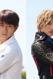 Kikai Sentai Zenkaiger Episode 14 sub indonesia