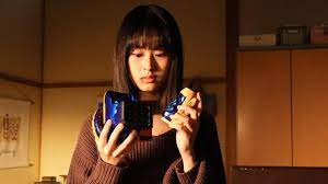 Kamen Rider Revice episode 11 Sub Indonesia