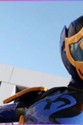 Kamen Rider Revice episode 12 Sub Indonesia