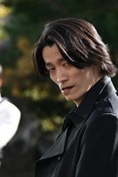 Kamen Rider Revice episode 16 Sub Indonesia