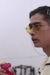 Kamen Rider Revice episode 27 Sub Indonesia