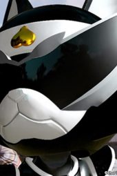 Avataro Sentai Donbrothers Episode 5 sub indonesia