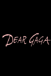 Kamen Rider Revice Original Spin Off Drama part 2 : Dear Gaga sub Indonesia