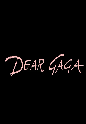 Kamen Rider Revice Original Spin Off Drama part 2 : Dear Gaga sub Indonesia