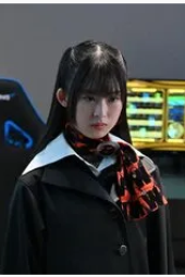 Kamen Rider Revice episode 30 Sub Indonesia