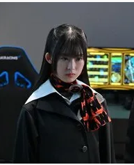 Kamen Rider Revice episode 30 Sub Indonesia