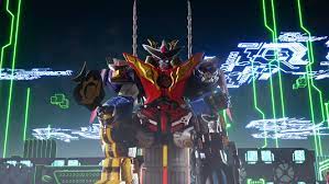 Avataro Sentai Donbrothers Episode 12 sub indonesia