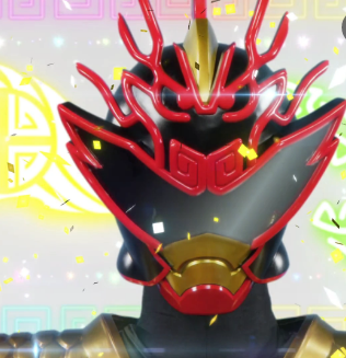 Avataro Sentai Donbrothers Episode 15 sub indonesia